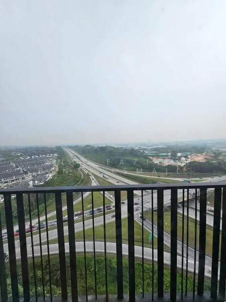 View