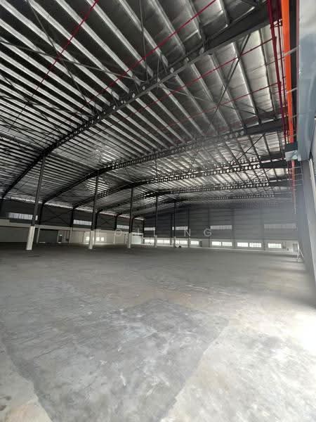 Warehouse for Rent in Shah Alam (Selangor) - Toji Ng - PropertyGuru.com.my