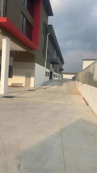 Warehouse for Rent in Shah Alam (Selangor) - Toji Ng - PropertyGuru.com.my