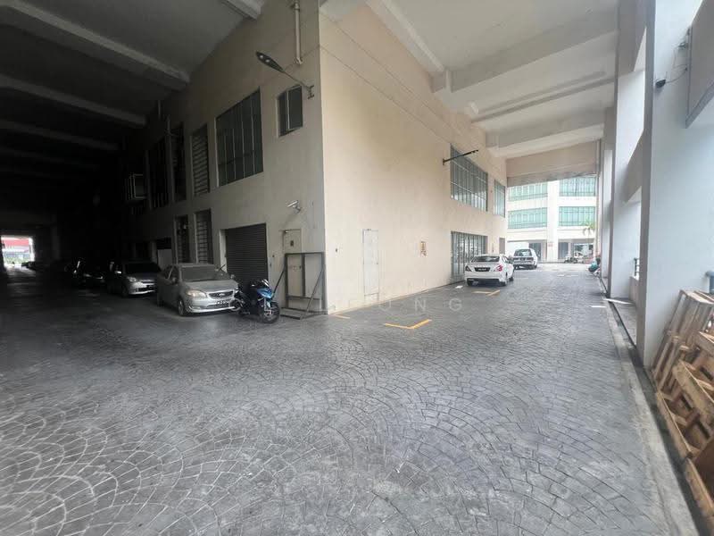 Shop / Office for Rent in Cheras (Kuala Lumpur) - CL Leong - PropertyGuru.com.my