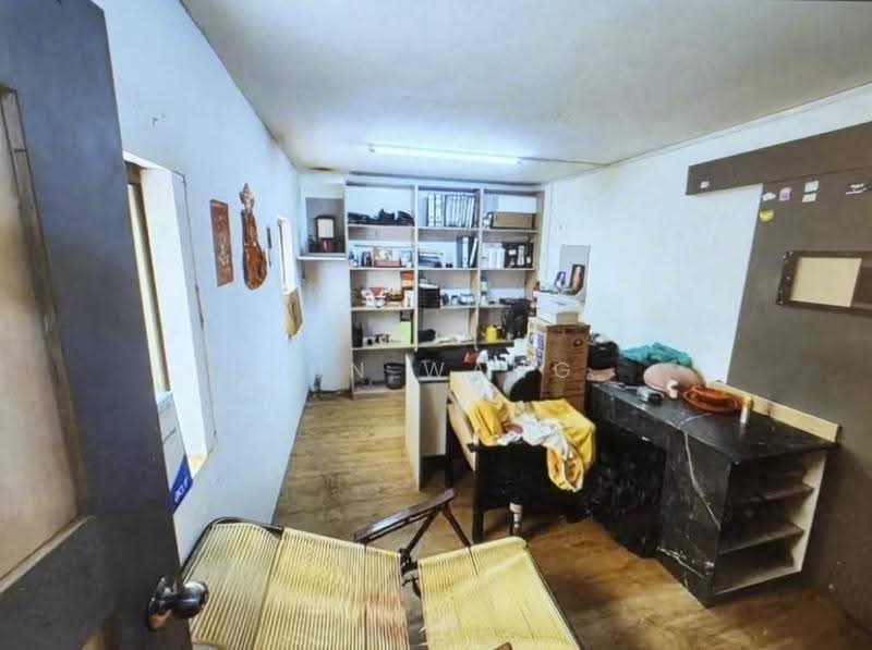 Kilang untuk Disewa di Taman Mount Austin (Tebrau) - Jun Wang - PropertyGuru.com.my