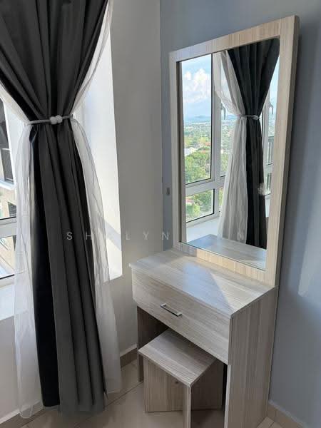 View