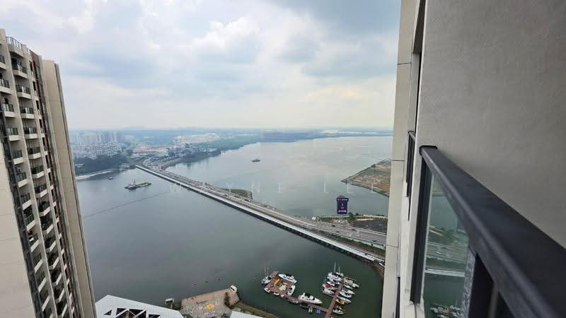 View
