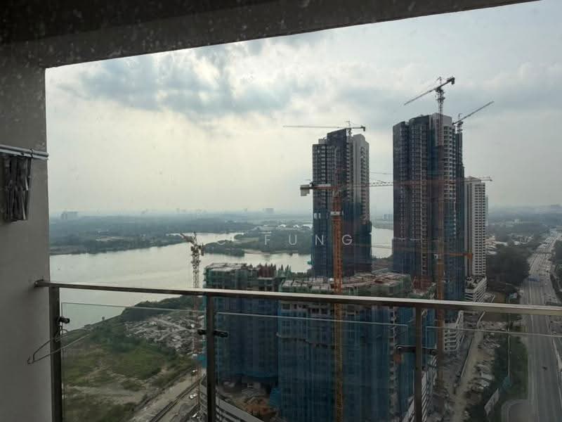 View
