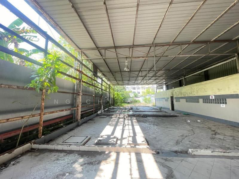 Warehouse for Sale in Kota Kinabalu (Sabah) - Ng Chiew Yok - PropertyGuru.com.my
