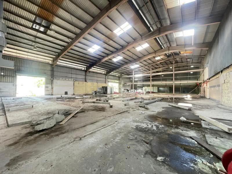 Warehouse for Sale in Kota Kinabalu (Sabah) - Ng Chiew Yok - PropertyGuru.com.my