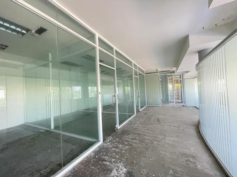 Warehouse for Sale in Kota Kinabalu (Sabah) - Ng Chiew Yok - Interior - PropertyGuru.com.my