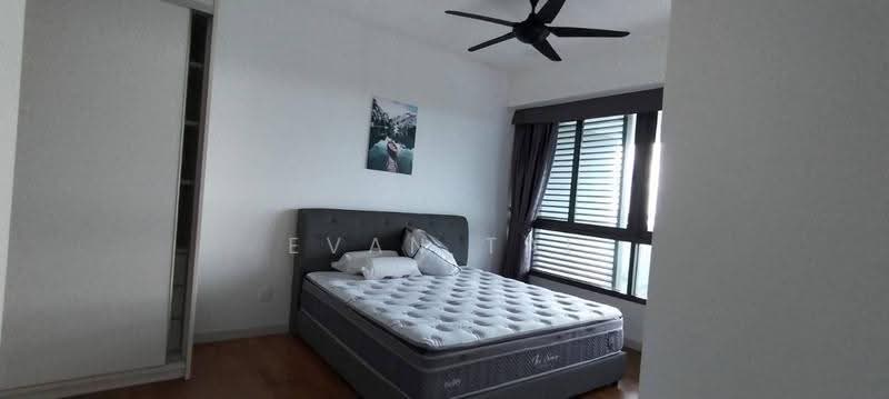 Link Bungalow for Sale in Taman Nusa Bestari (Iskandar Puteri (Nusajaya)) - Evan Tai - Bedroom - PropertyGuru.com.my