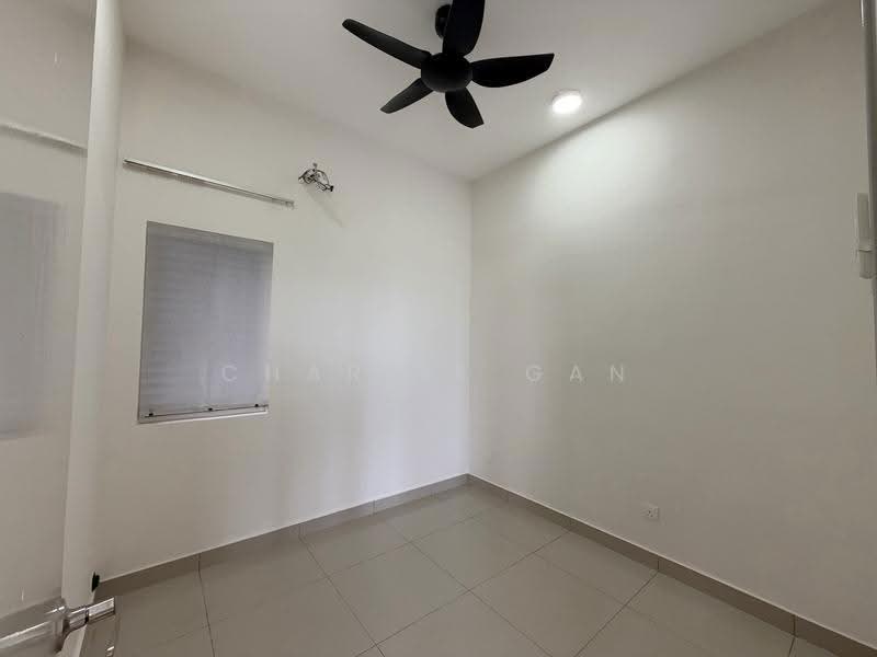 Kondominium untuk Disewa di Amverton Greens - Charlie Gan - Interior - PropertyGuru.com.my