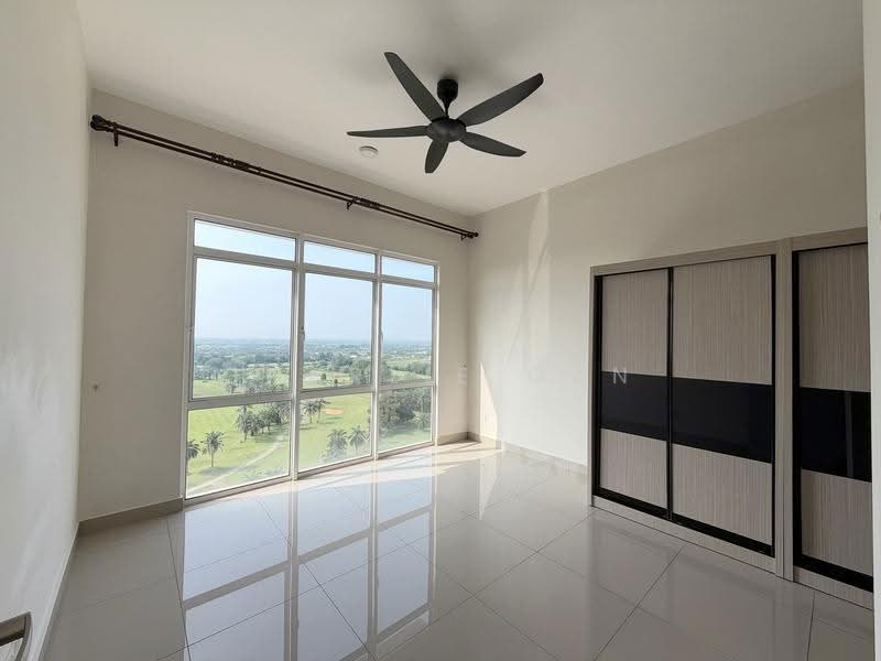 Kondominium untuk Disewa di Amverton Greens - Charlie Gan - Interior - PropertyGuru.com.my