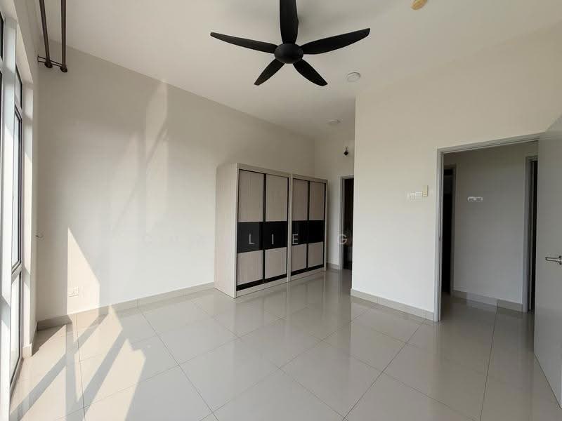 Kondominium untuk Disewa di Amverton Greens - Charlie Gan - Interior - PropertyGuru.com.my