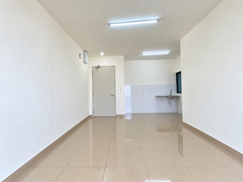 Pangsapuri untuk Disewa di PSV 1 Residences @ Platinum South Valley - Shafiq Muttalib - Interior - PropertyGuru.com.my