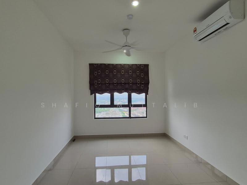 Pangsapuri untuk Disewa di PSV 1 Residences @ Platinum South Valley - Shafiq Muttalib - Interior - PropertyGuru.com.my