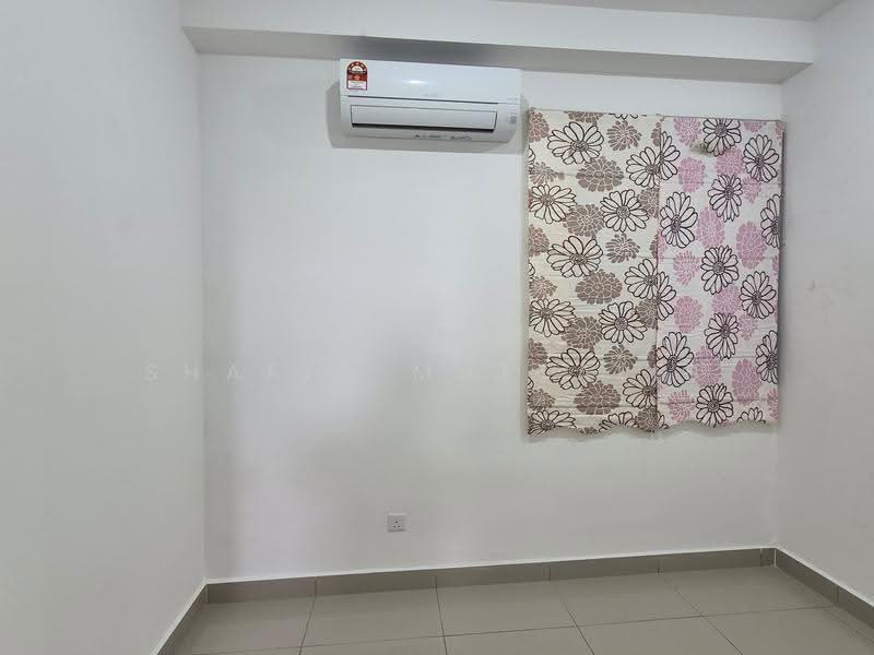 Pangsapuri untuk Disewa di PSV 1 Residences @ Platinum South Valley - Shafiq Muttalib - PropertyGuru.com.my