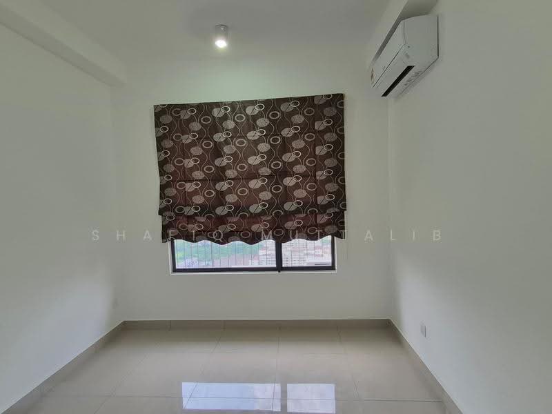 Pangsapuri untuk Disewa di PSV 1 Residences @ Platinum South Valley - Shafiq Muttalib - PropertyGuru.com.my