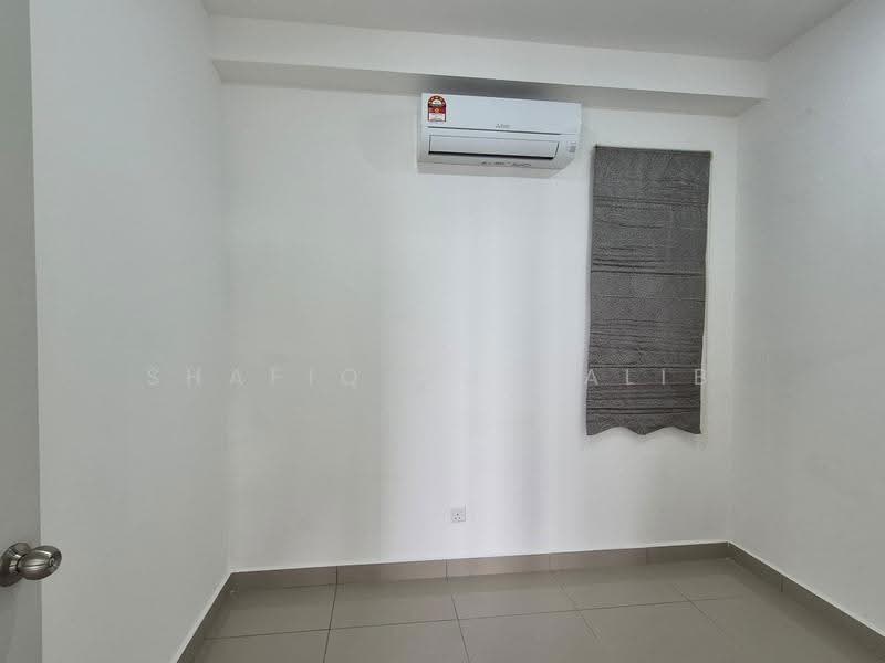 Pangsapuri untuk Disewa di PSV 1 Residences @ Platinum South Valley - Shafiq Muttalib - PropertyGuru.com.my
