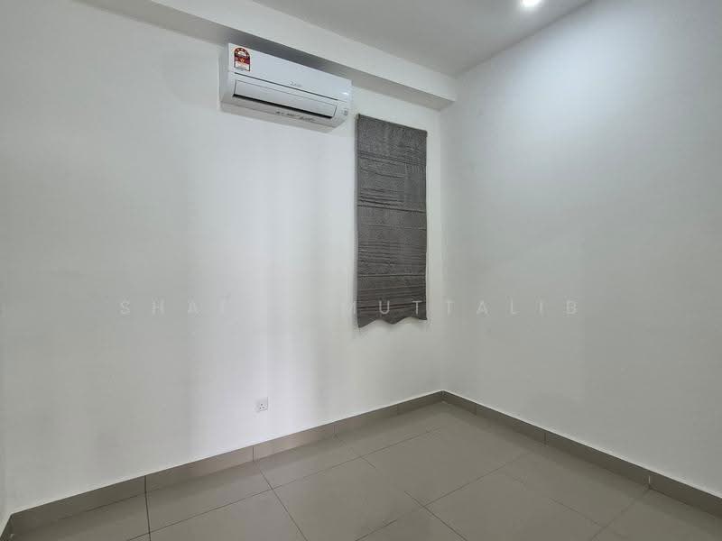 Pangsapuri untuk Disewa di PSV 1 Residences @ Platinum South Valley - Shafiq Muttalib - PropertyGuru.com.my