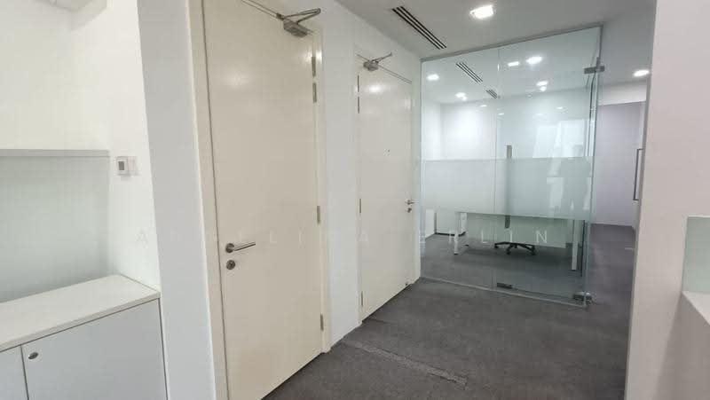 Pejabat untuk Disewa di KLCC (KL City Centre) - Angelina Erlin - Interior - PropertyGuru.com.my