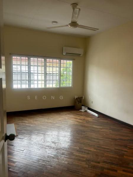 Rumah Teres 2-Tingkat untuk Disewa di Bandar Puteri Puchong (Puchong) - Seong Ping - Interior - PropertyGuru.com.my