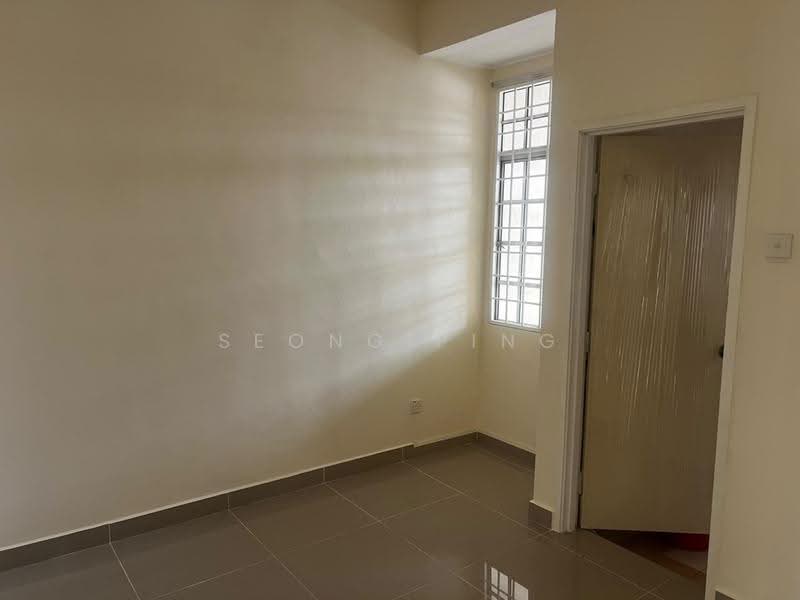 Rumah Teres 2-Tingkat untuk Disewa di Bandar Puteri Puchong (Puchong) - Seong Ping - Interior - PropertyGuru.com.my