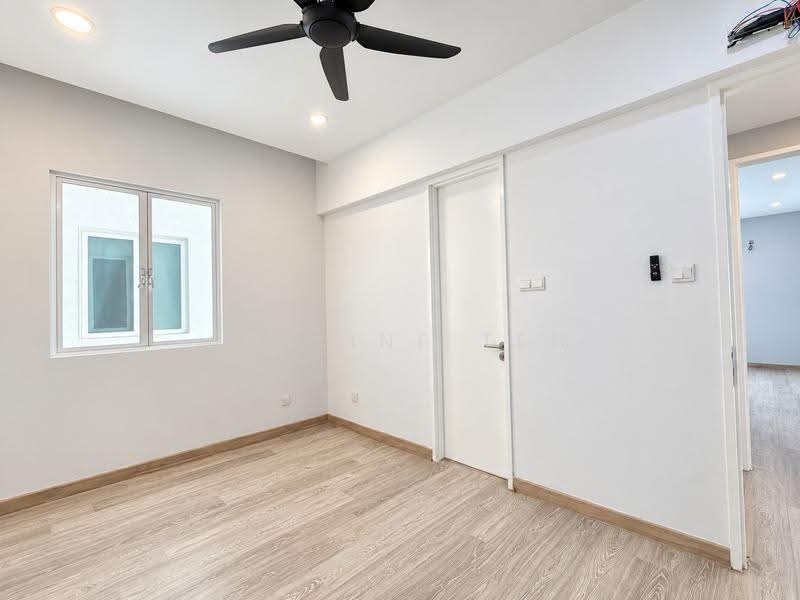 Condominium for Sale at Le Yuan Residence - Adeline Teh - Interior - PropertyGuru.com.my