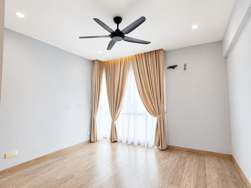 Condominium for Sale at Le Yuan Residence - Adeline Teh - Interior - PropertyGuru.com.my
