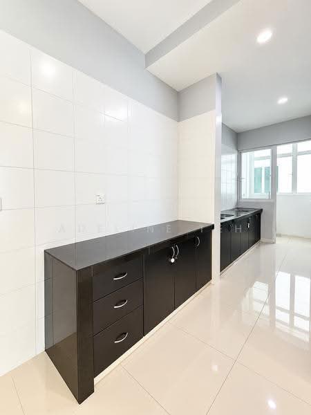 Condominium for Sale at Le Yuan Residence - Adeline Teh - PropertyGuru.com.my