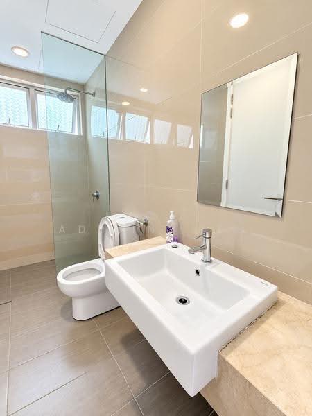 Condominium for Sale at Le Yuan Residence - Adeline Teh - PropertyGuru.com.my