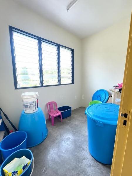 Apartment for Sale at Prima Selayang - Alan Lee - PropertyGuru.com.my