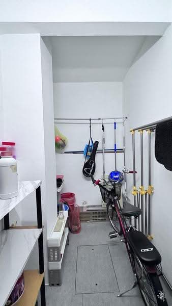 2.5-storey Terraced House for Sale in Ipoh (Perak) - Rina Omar - PropertyGuru.com.my