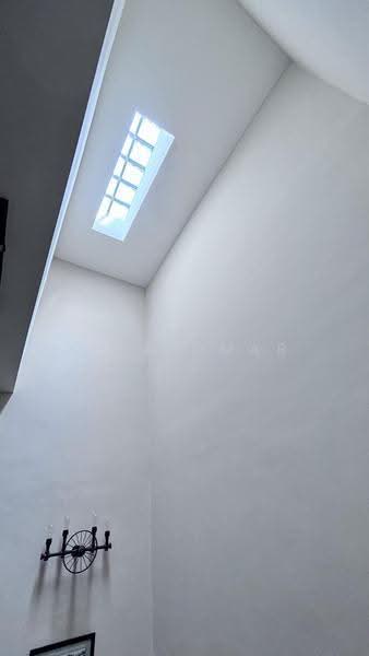 2.5-storey Terraced House for Sale in Ipoh (Perak) - Rina Omar - PropertyGuru.com.my