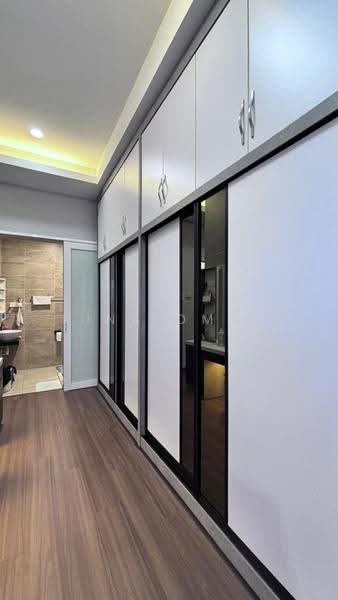 2.5-storey Terraced House for Sale in Ipoh (Perak) - Rina Omar - Bathroom - PropertyGuru.com.my