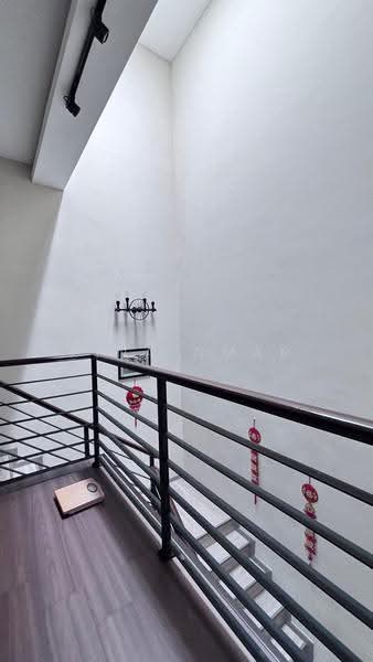 2.5-storey Terraced House for Sale in Ipoh (Perak) - Rina Omar - Interior - PropertyGuru.com.my