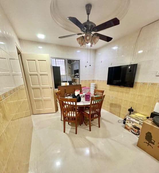 2.5-storey Terraced House for Sale in Bandar Mahkota Cheras (Cheras) - Kelly Lim - PropertyGuru.com.my