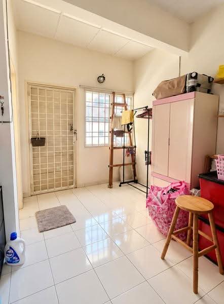 2.5-storey Terraced House for Sale in Bandar Mahkota Cheras (Cheras) - Kelly Lim - PropertyGuru.com.my