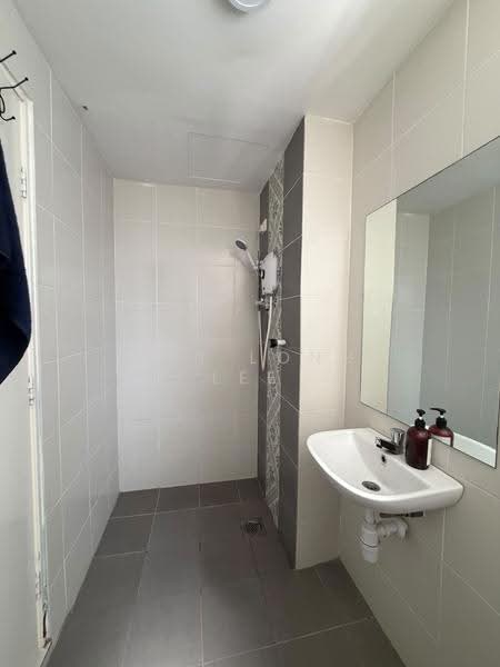 Condominium for Sale at Anderson Residences @ Ipoh - Kar Long Lee - Bathroom - PropertyGuru.com.my