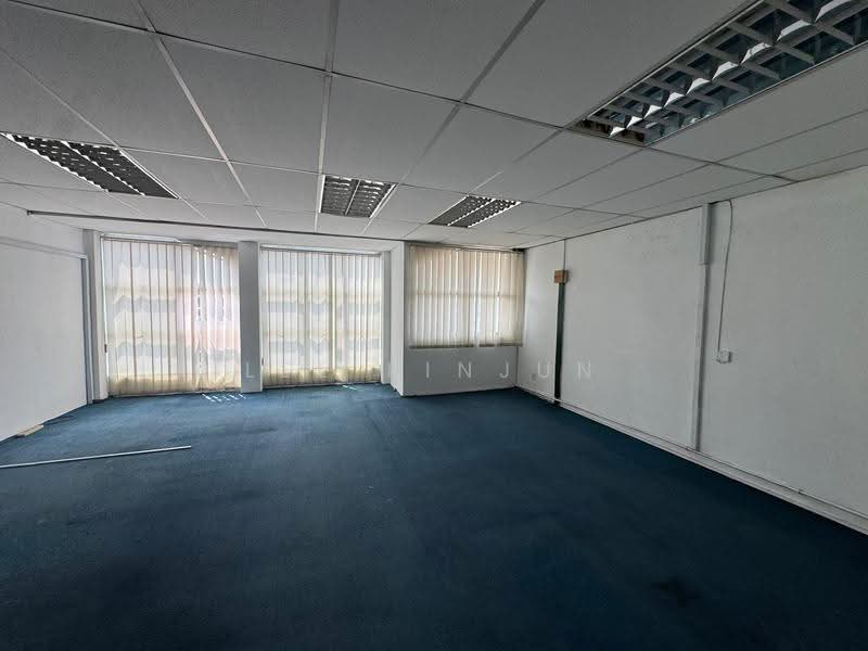 Shop for Rent in Usj 21 (Subang Jaya) - Lee Pinjun - Interior - PropertyGuru.com.my