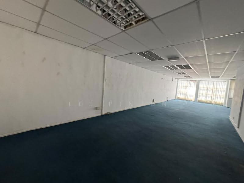 Shop for Rent in Usj 21 (Subang Jaya) - Lee Pinjun - Interior - PropertyGuru.com.my