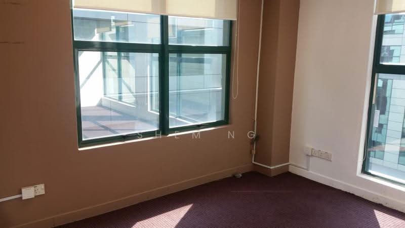Pejabat untuk Disewa di KL City Centre (Kuala Lumpur) - Shem Ng - Interior - PropertyGuru.com.my