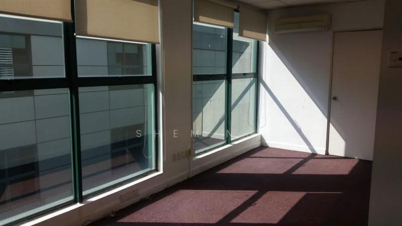 Pejabat untuk Disewa di KL City Centre (Kuala Lumpur) - Shem Ng - PropertyGuru.com.my