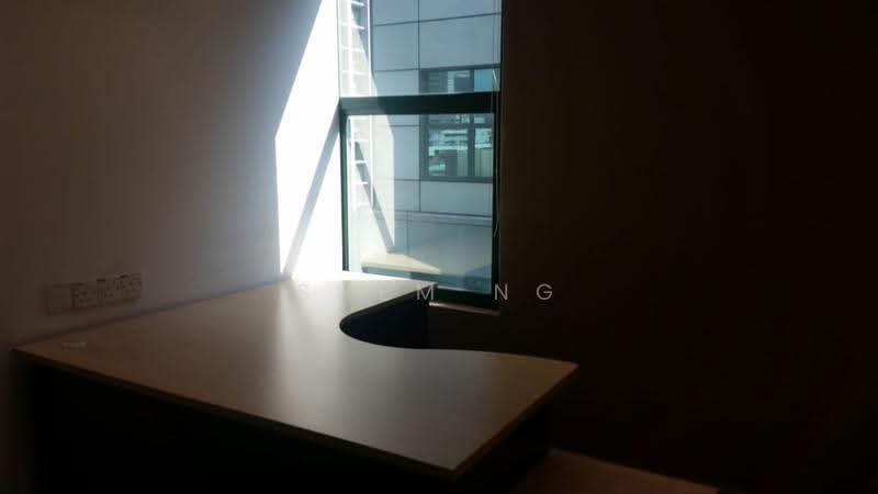 Pejabat untuk Disewa di KL City Centre (Kuala Lumpur) - Shem Ng - PropertyGuru.com.my