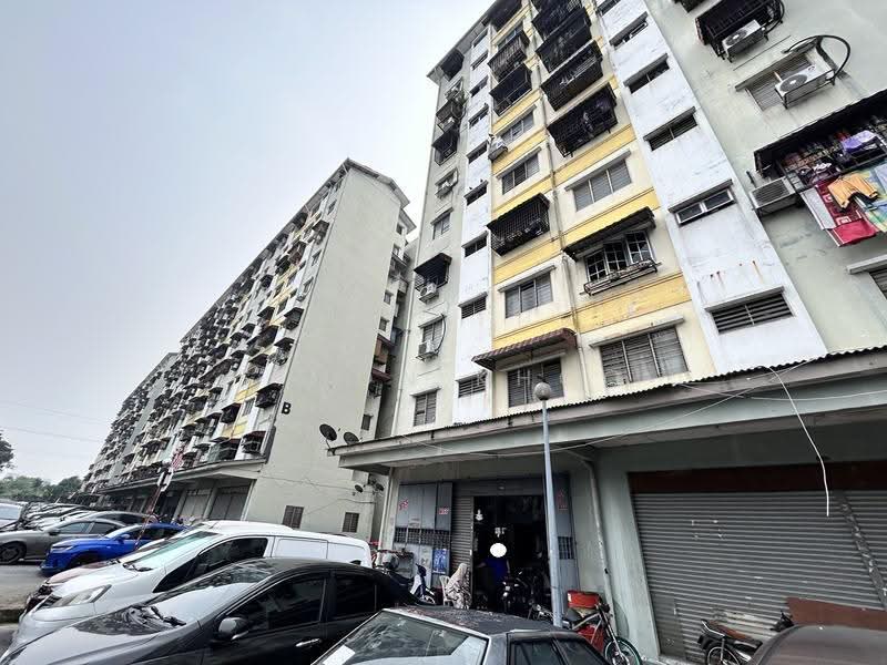 Kedai untuk Dijual di Petaling Jaya (Selangor) - Simon Khoo - PropertyGuru.com.my