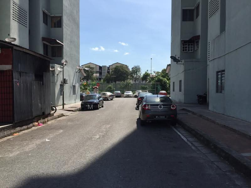 Kedai untuk Dijual di Petaling Jaya (Selangor) - Simon Khoo - PropertyGuru.com.my