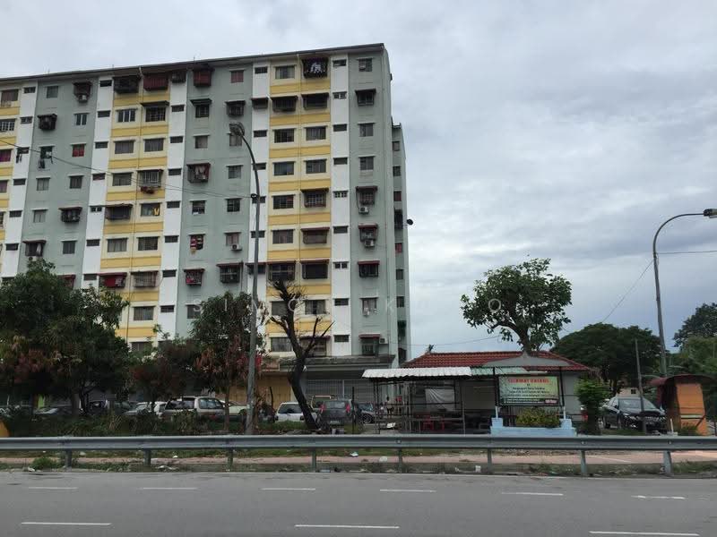 Kedai untuk Dijual di Petaling Jaya (Selangor) - Simon Khoo - PropertyGuru.com.my
