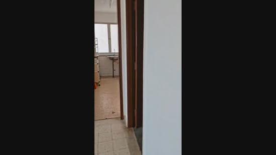 Apartment for Sale at H6 Apartment - Cassey Yong - PropertyGuru.com.my