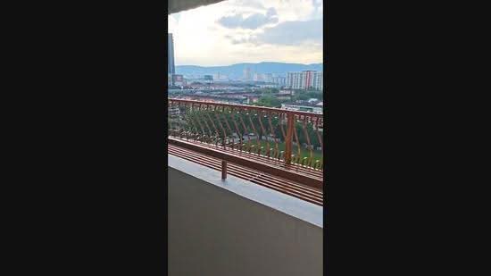 Apartment for Sale at H6 Apartment - Cassey Yong - PropertyGuru.com.my