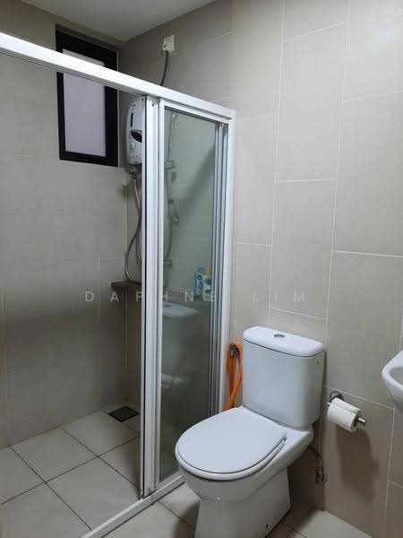 Condominium for Rent at Windows on The Park - Daphne Lim - Bathroom - PropertyGuru.com.my