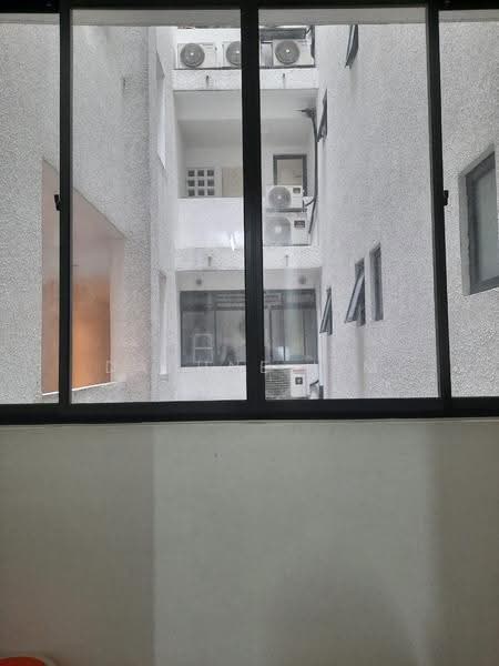 Condominium for Rent at Windows on The Park - Daphne Lim - PropertyGuru.com.my