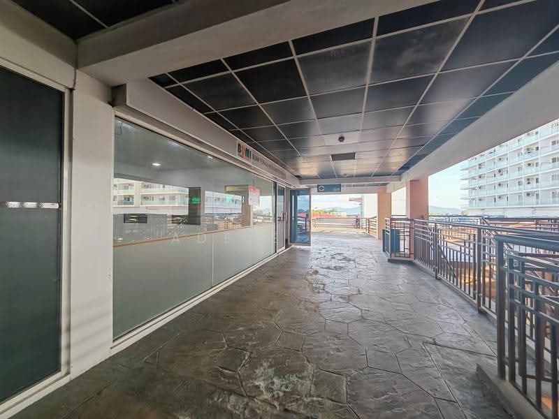 Retail Office for Sale in Kota Kinabalu (Sabah) - Adele Lee - PropertyGuru.com.my