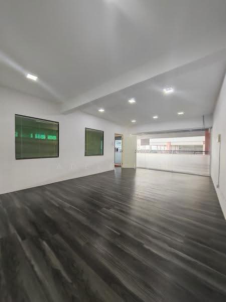 Retail Office for Sale in Kota Kinabalu (Sabah) - Adele Lee - Interior - PropertyGuru.com.my